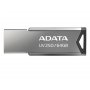 ADATA 64GB 2.0 AUV250-64G-RBK crni - slika 1