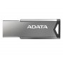 ADATA 32GB 2.0 AUV250-32G-RBK crni - slika 1