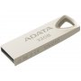 ADATA 32GB 2.0 AUV210-32G-RGD zlatni - slika 1
