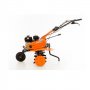 RURIS DAC 6000K 6.5 HP Kultivator - slika 2