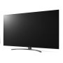 LG LG 86SM9000PLA 4K HDR Smart - slika 2