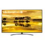 LG LG 86SM9000PLA 4K HDR Smart - slika 1