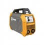 HUGONG ESTICK 180 III INVERTER aparat za zavarivanje - slika 1