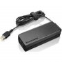 LENOVO ThinkPad 90W AC Adapter (slim tip) - slika 1