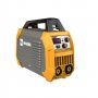 HUGONG ESTICK 200 III INVERTER aparat za zavarivanje - slika 1