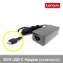 LENOVO ADAPTER 65W - 4X20M26272 - slika 1
