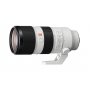 SONY FE 70-200 mm F2.8 GM OSS - slika 1