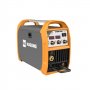 HUGONG EXTREMIG 200W INVERTER CO2 aparat za zavarivanje - slika 1
