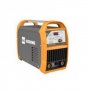 HUGONG POWER TIG 200-KD PULSE aparat za zavarivanje - slika 1