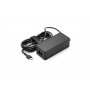 LENOVO ADAPTER 45W - 4X20M26256 - slika 1