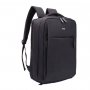 MS TRIP za notebook 15.6'' - slika 1