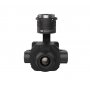 DJI Zenmuse XT S Thermal Camera - slika 1