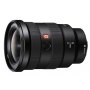 SONY FE 16-35mm F2.8 GM - slika 1