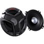 JVC CS-V518J 13cm - slika 1