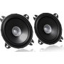 JVC CS-J410X - 10cm, 1-sistemski - slika 1