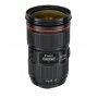 CANON EF 24-70mm f/2.8L II USM - slika 2