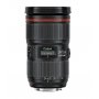 CANON EF 24-70mm f/2.8L II USM - slika 1