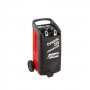 TELWIN DYNAMIC 320 12-24W punjač i starter za akumulatore - slika 1