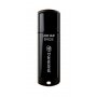 TRANSCEND USB FD 64GB TRANSCEND Jet Flash TS64GJF700 USB 3.0 - slika 1