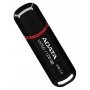 ADATA USB FD.128GB AUV150-128G-RBK crni - slika 1