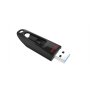 SANDISK 16GB Cruzer Ultra USB 3.0 SDCZ48-016G-U46 - slika 1