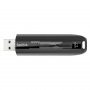 SANDISK USB FD 64GB  Extreme GO (USB 3.1) SDCZ800-064G-G46 - slika 1