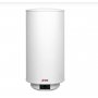 VOX WHM 802 - slika 1