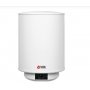 VOX WHM 502 - slika 1