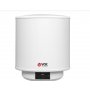 VOX WHM 351 - slika 1