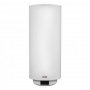 VOX WHM 1002 - slika 1