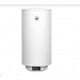 VOX WHF 8021 - slika 1