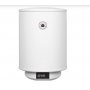 VOX WHF 5021 - slika 1