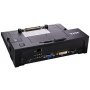 DELL Port replikator Euro Advanced E-port II sa AC adapterom 130W - slika 2