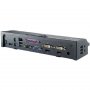 DELL Port replikator Euro Advanced E-port II sa AC adapterom 130W - slika 1