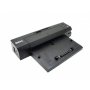 DELL Port replikator Euro Simple E-port II sa AC adapterom 130W - slika 1