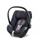 GB ARTIO SILVER FOX - slika 1
