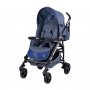 JOIE PP-04LUXE(F)-BLUE - slika 2