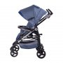 JOIE PP-04LUXE(F)-BLUE - slika 3