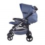 JOIE PP-04LUXE(F)-BLUE - slika 4