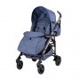 JOIE PP-04LUXE(F)-BLUE - slika 1