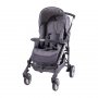 JOIE PP-04LUXE(FC) GRAY - slika 2
