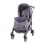 JOIE PP-04LUXE(FC) GRAY - slika 1