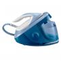 PHILIPS GC8942 - slika 1