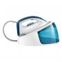 PHILIPS GC6709 - slika 1