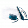 PHILIPS GC7831/20 - slika 1