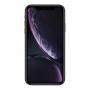APPLE IPhone XR 128GB Black MRY92SE/A (Crna) - slika 1