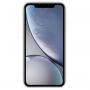 APPLE IPhone XR 64GB SS White - slika 1