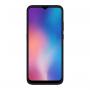 Hisense H40 Lite 64GB Crni - slika 1