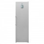 VOX VF 3710 - slika 1