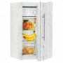 VOX IKS 1450F ugradni - slika 1